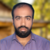 MD. SAHIN A.