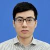 Tran D.