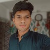 Sourav D.
