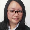 Heigene J.