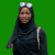 Halimah N.