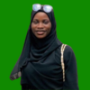 Halimah N.