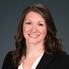 Kathryn T.