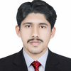 Muhammad K.