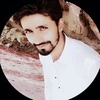 Hassan A.