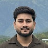 Ankush A.