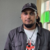 MD Tanvir S.