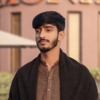 Muhammad A.