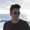 Vinicius C.