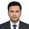 Abdul R.