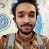 Mohammad  Aslam A.
