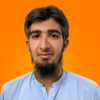Abdul Rehman S.