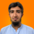 Abdul Rehman S.