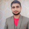Naeem N.