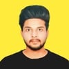 Arjun K.