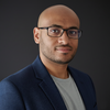 Mohammad A.