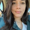 Alita B.