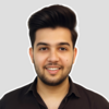 Jawad P.