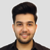 Jawad P.