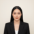 Roselle Mae N.