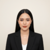 Roselle Mae N.