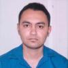 Ankur R.