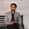 Nitin R.