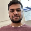 Parthkumar S.
