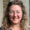 Jocelyn W.