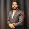 Vimal V.