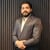 Vimal V.