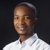 Kolawole M.