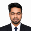 Mohammed Sharif H.