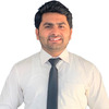 Asad M.