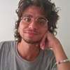 Giorgio L.