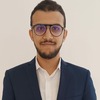 Anas Mohamed Aziz N.