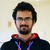 M. Umair A.