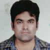 Ashish J.