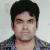 Ashish J.
