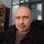 Andrey B.