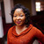 Olajumoke O.