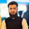 Muhammad S.