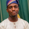 Toluwanimi O.
