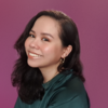 Regine A.
