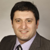 Giorgi B.
