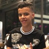 Ali R.