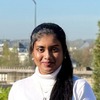 Yojaswi Y.