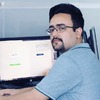 Faisal A.