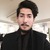 Muhammad Usama F.