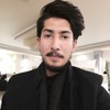 Muhammad Usama F.